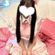 ヒメ日記 2026/07/26 18:20 投稿 りり RED BERYL～レッドベリル～