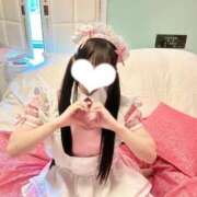 ヒメ日記 2026/08/13 14:50 投稿 りり RED BERYL～レッドベリル～