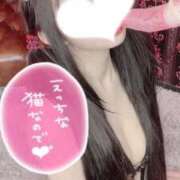 ヒメ日記 2026/09/05 02:20 投稿 りり RED BERYL～レッドベリル～