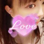 ヒメ日記 2024/12/26 23:59 投稿 りん 待ちナビ