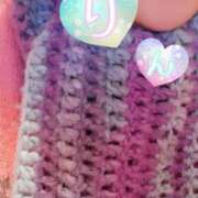 ヒメ日記 2024/12/27 08:01 投稿 りん 待ちナビ