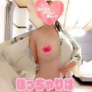 ヒメ日記 2024/12/30 20:13 投稿 りん 待ちナビ