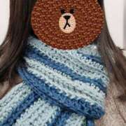 ヒメ日記 2024/12/31 19:05 投稿 りん 待ちナビ