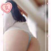 ヒメ日記 2025/01/08 10:17 投稿 りん 待ちナビ