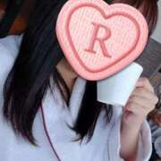 ヒメ日記 2025/03/18 07:35 投稿 りん 待ちナビ