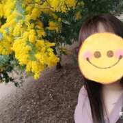 ヒメ日記 2025/03/30 19:50 投稿 りん 待ちナビ