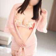 ヒメ日記 2025/04/04 08:26 投稿 りん 待ちナビ