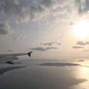 ヒメ日記 2025/04/17 19:27 投稿 りん 待ちナビ