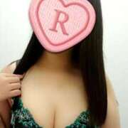 ヒメ日記 2025/04/17 21:25 投稿 りん 待ちナビ