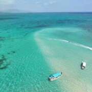 ヒメ日記 2025/04/18 09:57 投稿 りん 待ちナビ