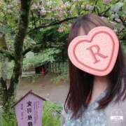 ヒメ日記 2025/04/28 22:15 投稿 りん 待ちナビ