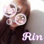 ヒメ日記 2025/05/18 17:35 投稿 りん 待ちナビ