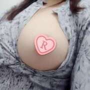 ヒメ日記 2025/05/25 18:55 投稿 りん 待ちナビ