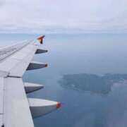 ヒメ日記 2025/05/26 15:25 投稿 りん 待ちナビ