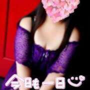 ヒメ日記 2025/05/26 22:06 投稿 りん 待ちナビ