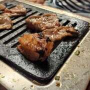 ヒメ日記 2025/05/29 17:06 投稿 りん 待ちナビ