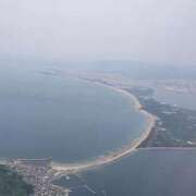 ヒメ日記 2025/05/29 18:48 投稿 りん 待ちナビ