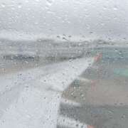 ヒメ日記 2025/06/10 07:55 投稿 りん 待ちナビ