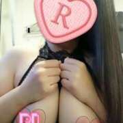 ヒメ日記 2025/06/12 22:05 投稿 りん 待ちナビ