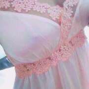 ヒメ日記 2025/06/13 14:24 投稿 りん 待ちナビ