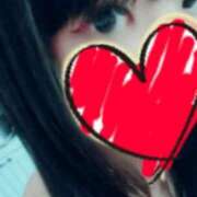 ヒメ日記 2025/06/14 21:30 投稿 りん 待ちナビ