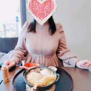 ヒメ日記 2025/06/15 08:49 投稿 りん 待ちナビ