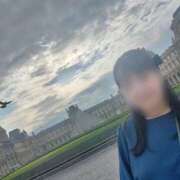 ヒメ日記 2025/06/15 23:35 投稿 りん 待ちナビ