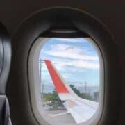 ヒメ日記 2025/06/16 10:09 投稿 りん 待ちナビ