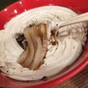 ヒメ日記 2025/06/16 10:15 投稿 りん 待ちナビ