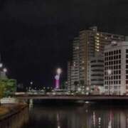 ヒメ日記 2025/06/16 11:35 投稿 りん 待ちナビ