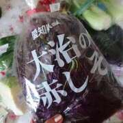 ヒメ日記 2025/06/17 22:05 投稿 りん 待ちナビ