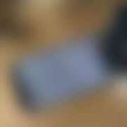 ヒメ日記 2025/07/12 09:02 投稿 りん 待ちナビ