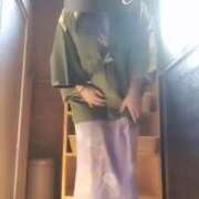 ヒメ日記 2025/07/12 20:53 投稿 りん 待ちナビ