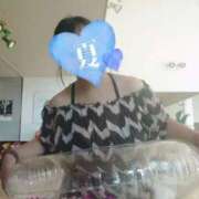 ヒメ日記 2025/07/16 18:05 投稿 りん 待ちナビ