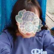 ヒメ日記 2025/09/30 11:22 投稿 りん 待ちナビ