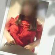 ヒメ日記 2025/09/30 19:15 投稿 りん 待ちナビ