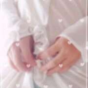 ヒメ日記 2025/10/01 11:30 投稿 りん 待ちナビ