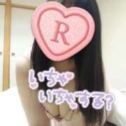 ヒメ日記 2025/10/02 13:25 投稿 りん 待ちナビ