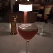 ヒメ日記 2025/10/03 01:05 投稿 りん 待ちナビ