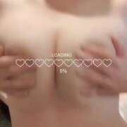 ヒメ日記 2025/10/07 21:25 投稿 りん 待ちナビ