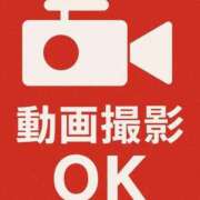 ヒメ日記 2025/11/08 10:20 投稿 りん 待ちナビ