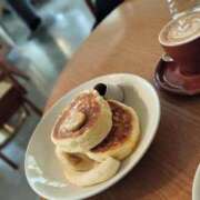 ヒメ日記 2026/02/15 15:33 投稿 りん 待ちナビ