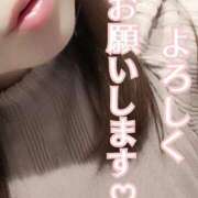 ヒメ日記 2026/03/25 11:03 投稿 りん 待ちナビ