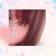 ヒメ日記 2026/04/02 21:05 投稿 りん 待ちナビ