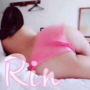 ヒメ日記 2026/04/08 08:45 投稿 りん 待ちナビ