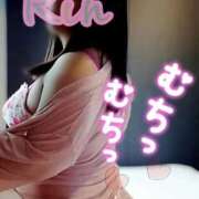 ヒメ日記 2026/04/08 22:43 投稿 りん 待ちナビ