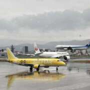 ヒメ日記 2026/04/09 14:45 投稿 りん 待ちナビ