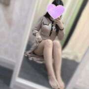 ヒメ日記 2025/02/14 19:14 投稿 すみれ Love Life(ラブライフ) 池袋店