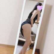 ヒメ日記 2025/08/13 20:54 投稿 すみれ Love Life(ラブライフ) 池袋店