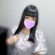 ヒメ日記 2025/08/14 20:25 投稿 すみれ Love Life(ラブライフ) 池袋店